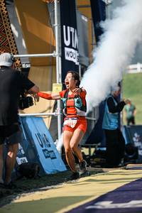 BIB: 
                            <button type="button" onclick="openModal(25724369)" class="btn btn-primary btn-sm float-right btn-popup" data-toggle="modal" data-target=".modal-high-quality">
                        <i class="fas fa-shopping-cart"></i> Add to Cart
                    </button>
                                            <button type="button" onclick="isThisMe(25724369, true)" class="btn btn-success btn-sm float-right btn-popup btn-isme hidden" data-toggle="tooltip" data-placement="bottom" title="นี่คือรูปของคุณใช่ไหม คลิกที่นี่เพื่อเอาเข้าอัลบั้ม">
                        <i class="fas fa-plus"></i> Add to album
                    </button>
                    <button type="button" onclick="isThisMe(25724369, false)" class="btn btn-warning btn-sm float-right btn-popup btn-isnotme hidden">
                        <i class="fas fa-ban"></i> Remove from album
                    </button>