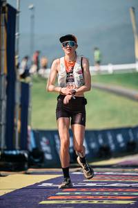 BIB: 
                            <button type="button" onclick="openModal(25725732)" class="btn btn-primary btn-sm float-right btn-popup" data-toggle="modal" data-target=".modal-high-quality">
                        <i class="fas fa-shopping-cart"></i> Add to Cart
                    </button>
                                            <button type="button" onclick="isThisMe(25725732, true)" class="btn btn-success btn-sm float-right btn-popup btn-isme hidden" data-toggle="tooltip" data-placement="bottom" title="นี่คือรูปของคุณใช่ไหม คลิกที่นี่เพื่อเอาเข้าอัลบั้ม">
                        <i class="fas fa-plus"></i> Add to album
                    </button>
                    <button type="button" onclick="isThisMe(25725732, false)" class="btn btn-warning btn-sm float-right btn-popup btn-isnotme hidden">
                        <i class="fas fa-ban"></i> Remove from album
                    </button>