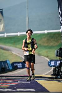 BIB: 
                            <button type="button" onclick="openModal(25727810)" class="btn btn-primary btn-sm float-right btn-popup" data-toggle="modal" data-target=".modal-high-quality">
                        <i class="fas fa-shopping-cart"></i> Add to Cart
                    </button>
                                            <button type="button" onclick="isThisMe(25727810, true)" class="btn btn-success btn-sm float-right btn-popup btn-isme hidden" data-toggle="tooltip" data-placement="bottom" title="นี่คือรูปของคุณใช่ไหม คลิกที่นี่เพื่อเอาเข้าอัลบั้ม">
                        <i class="fas fa-plus"></i> Add to album
                    </button>
                    <button type="button" onclick="isThisMe(25727810, false)" class="btn btn-warning btn-sm float-right btn-popup btn-isnotme hidden">
                        <i class="fas fa-ban"></i> Remove from album
                    </button>