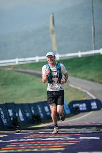 BIB: 
                            <button type="button" onclick="openModal(25725940)" class="btn btn-primary btn-sm float-right btn-popup" data-toggle="modal" data-target=".modal-high-quality">
                        <i class="fas fa-shopping-cart"></i> Add to Cart
                    </button>
                                            <button type="button" onclick="isThisMe(25725940, true)" class="btn btn-success btn-sm float-right btn-popup btn-isme hidden" data-toggle="tooltip" data-placement="bottom" title="นี่คือรูปของคุณใช่ไหม คลิกที่นี่เพื่อเอาเข้าอัลบั้ม">
                        <i class="fas fa-plus"></i> Add to album
                    </button>
                    <button type="button" onclick="isThisMe(25725940, false)" class="btn btn-warning btn-sm float-right btn-popup btn-isnotme hidden">
                        <i class="fas fa-ban"></i> Remove from album
                    </button>