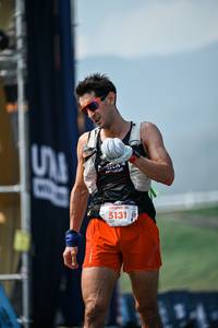 BIB: 
                            <button type="button" onclick="openModal(25729889)" class="btn btn-primary btn-sm float-right btn-popup" data-toggle="modal" data-target=".modal-high-quality">
                        <i class="fas fa-shopping-cart"></i> Add to Cart
                    </button>
                                            <button type="button" onclick="isThisMe(25729889, true)" class="btn btn-success btn-sm float-right btn-popup btn-isme hidden" data-toggle="tooltip" data-placement="bottom" title="นี่คือรูปของคุณใช่ไหม คลิกที่นี่เพื่อเอาเข้าอัลบั้ม">
                        <i class="fas fa-plus"></i> Add to album
                    </button>
                    <button type="button" onclick="isThisMe(25729889, false)" class="btn btn-warning btn-sm float-right btn-popup btn-isnotme hidden">
                        <i class="fas fa-ban"></i> Remove from album
                    </button>