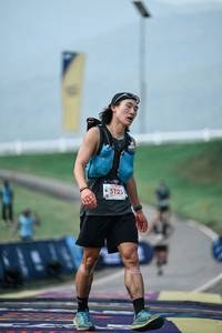 BIB: 
                            <button type="button" onclick="openModal(25730443)" class="btn btn-primary btn-sm float-right btn-popup" data-toggle="modal" data-target=".modal-high-quality">
                        <i class="fas fa-shopping-cart"></i> Add to Cart
                    </button>
                                            <button type="button" onclick="isThisMe(25730443, true)" class="btn btn-success btn-sm float-right btn-popup btn-isme hidden" data-toggle="tooltip" data-placement="bottom" title="นี่คือรูปของคุณใช่ไหม คลิกที่นี่เพื่อเอาเข้าอัลบั้ม">
                        <i class="fas fa-plus"></i> Add to album
                    </button>
                    <button type="button" onclick="isThisMe(25730443, false)" class="btn btn-warning btn-sm float-right btn-popup btn-isnotme hidden">
                        <i class="fas fa-ban"></i> Remove from album
                    </button>