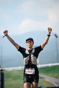 BIB: 
                            <button type="button" onclick="openModal(25729784)" class="btn btn-primary btn-sm float-right btn-popup" data-toggle="modal" data-target=".modal-high-quality">
                        <i class="fas fa-shopping-cart"></i> Add to Cart
                    </button>
                                            <button type="button" onclick="isThisMe(25729784, true)" class="btn btn-success btn-sm float-right btn-popup btn-isme hidden" data-toggle="tooltip" data-placement="bottom" title="นี่คือรูปของคุณใช่ไหม คลิกที่นี่เพื่อเอาเข้าอัลบั้ม">
                        <i class="fas fa-plus"></i> Add to album
                    </button>
                    <button type="button" onclick="isThisMe(25729784, false)" class="btn btn-warning btn-sm float-right btn-popup btn-isnotme hidden">
                        <i class="fas fa-ban"></i> Remove from album
                    </button>