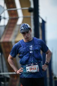 BIB: 
                            <button type="button" onclick="openModal(25730193)" class="btn btn-primary btn-sm float-right btn-popup" data-toggle="modal" data-target=".modal-high-quality">
                        <i class="fas fa-shopping-cart"></i> Add to Cart
                    </button>
                                            <button type="button" onclick="isThisMe(25730193, true)" class="btn btn-success btn-sm float-right btn-popup btn-isme hidden" data-toggle="tooltip" data-placement="bottom" title="นี่คือรูปของคุณใช่ไหม คลิกที่นี่เพื่อเอาเข้าอัลบั้ม">
                        <i class="fas fa-plus"></i> Add to album
                    </button>
                    <button type="button" onclick="isThisMe(25730193, false)" class="btn btn-warning btn-sm float-right btn-popup btn-isnotme hidden">
                        <i class="fas fa-ban"></i> Remove from album
                    </button>