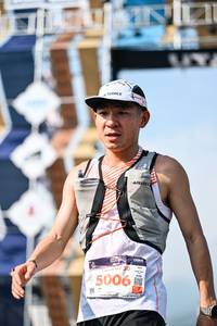 BIB: 
                            <button type="button" onclick="openModal(25723095)" class="btn btn-primary btn-sm float-right btn-popup" data-toggle="modal" data-target=".modal-high-quality">
                        <i class="fas fa-shopping-cart"></i> Add to Cart
                    </button>
                                            <button type="button" onclick="isThisMe(25723095, true)" class="btn btn-success btn-sm float-right btn-popup btn-isme hidden" data-toggle="tooltip" data-placement="bottom" title="นี่คือรูปของคุณใช่ไหม คลิกที่นี่เพื่อเอาเข้าอัลบั้ม">
                        <i class="fas fa-plus"></i> Add to album
                    </button>
                    <button type="button" onclick="isThisMe(25723095, false)" class="btn btn-warning btn-sm float-right btn-popup btn-isnotme hidden">
                        <i class="fas fa-ban"></i> Remove from album
                    </button>