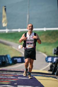 BIB: 
                            <button type="button" onclick="openModal(25728554)" class="btn btn-primary btn-sm float-right btn-popup" data-toggle="modal" data-target=".modal-high-quality">
                        <i class="fas fa-shopping-cart"></i> Add to Cart
                    </button>
                                            <button type="button" onclick="isThisMe(25728554, true)" class="btn btn-success btn-sm float-right btn-popup btn-isme hidden" data-toggle="tooltip" data-placement="bottom" title="นี่คือรูปของคุณใช่ไหม คลิกที่นี่เพื่อเอาเข้าอัลบั้ม">
                        <i class="fas fa-plus"></i> Add to album
                    </button>
                    <button type="button" onclick="isThisMe(25728554, false)" class="btn btn-warning btn-sm float-right btn-popup btn-isnotme hidden">
                        <i class="fas fa-ban"></i> Remove from album
                    </button>