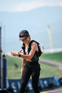 BIB: 
                            <button type="button" onclick="openModal(25731501)" class="btn btn-primary btn-sm float-right btn-popup" data-toggle="modal" data-target=".modal-high-quality">
                        <i class="fas fa-shopping-cart"></i> Add to Cart
                    </button>
                                            <button type="button" onclick="isThisMe(25731501, true)" class="btn btn-success btn-sm float-right btn-popup btn-isme hidden" data-toggle="tooltip" data-placement="bottom" title="นี่คือรูปของคุณใช่ไหม คลิกที่นี่เพื่อเอาเข้าอัลบั้ม">
                        <i class="fas fa-plus"></i> Add to album
                    </button>
                    <button type="button" onclick="isThisMe(25731501, false)" class="btn btn-warning btn-sm float-right btn-popup btn-isnotme hidden">
                        <i class="fas fa-ban"></i> Remove from album
                    </button>