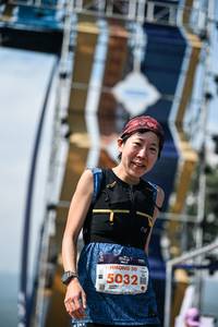 BIB: 
                            <button type="button" onclick="openModal(25727640)" class="btn btn-primary btn-sm float-right btn-popup" data-toggle="modal" data-target=".modal-high-quality">
                        <i class="fas fa-shopping-cart"></i> Add to Cart
                    </button>
                                            <button type="button" onclick="isThisMe(25727640, true)" class="btn btn-success btn-sm float-right btn-popup btn-isme hidden" data-toggle="tooltip" data-placement="bottom" title="นี่คือรูปของคุณใช่ไหม คลิกที่นี่เพื่อเอาเข้าอัลบั้ม">
                        <i class="fas fa-plus"></i> Add to album
                    </button>
                    <button type="button" onclick="isThisMe(25727640, false)" class="btn btn-warning btn-sm float-right btn-popup btn-isnotme hidden">
                        <i class="fas fa-ban"></i> Remove from album
                    </button>