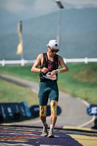 BIB: 
                            <button type="button" onclick="openModal(25728411)" class="btn btn-primary btn-sm float-right btn-popup" data-toggle="modal" data-target=".modal-high-quality">
                        <i class="fas fa-shopping-cart"></i> Add to Cart
                    </button>
                                            <button type="button" onclick="isThisMe(25728411, true)" class="btn btn-success btn-sm float-right btn-popup btn-isme hidden" data-toggle="tooltip" data-placement="bottom" title="นี่คือรูปของคุณใช่ไหม คลิกที่นี่เพื่อเอาเข้าอัลบั้ม">
                        <i class="fas fa-plus"></i> Add to album
                    </button>
                    <button type="button" onclick="isThisMe(25728411, false)" class="btn btn-warning btn-sm float-right btn-popup btn-isnotme hidden">
                        <i class="fas fa-ban"></i> Remove from album
                    </button>