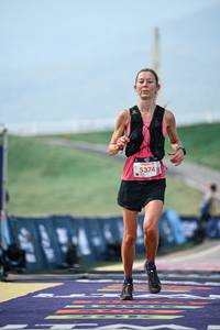 BIB: 
                            <button type="button" onclick="openModal(25732193)" class="btn btn-primary btn-sm float-right btn-popup" data-toggle="modal" data-target=".modal-high-quality">
                        <i class="fas fa-shopping-cart"></i> Add to Cart
                    </button>
                                            <button type="button" onclick="isThisMe(25732193, true)" class="btn btn-success btn-sm float-right btn-popup btn-isme hidden" data-toggle="tooltip" data-placement="bottom" title="นี่คือรูปของคุณใช่ไหม คลิกที่นี่เพื่อเอาเข้าอัลบั้ม">
                        <i class="fas fa-plus"></i> Add to album
                    </button>
                    <button type="button" onclick="isThisMe(25732193, false)" class="btn btn-warning btn-sm float-right btn-popup btn-isnotme hidden">
                        <i class="fas fa-ban"></i> Remove from album
                    </button>