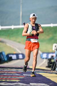 BIB: 
                            <button type="button" onclick="openModal(25723297)" class="btn btn-primary btn-sm float-right btn-popup" data-toggle="modal" data-target=".modal-high-quality">
                        <i class="fas fa-shopping-cart"></i> Add to Cart
                    </button>
                                            <button type="button" onclick="isThisMe(25723297, true)" class="btn btn-success btn-sm float-right btn-popup btn-isme hidden" data-toggle="tooltip" data-placement="bottom" title="นี่คือรูปของคุณใช่ไหม คลิกที่นี่เพื่อเอาเข้าอัลบั้ม">
                        <i class="fas fa-plus"></i> Add to album
                    </button>
                    <button type="button" onclick="isThisMe(25723297, false)" class="btn btn-warning btn-sm float-right btn-popup btn-isnotme hidden">
                        <i class="fas fa-ban"></i> Remove from album
                    </button>