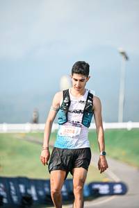 BIB: 
                            <button type="button" onclick="openModal(25721984)" class="btn btn-primary btn-sm float-right btn-popup" data-toggle="modal" data-target=".modal-high-quality">
                        <i class="fas fa-shopping-cart"></i> Add to Cart
                    </button>
                                            <button type="button" onclick="isThisMe(25721984, true)" class="btn btn-success btn-sm float-right btn-popup btn-isme hidden" data-toggle="tooltip" data-placement="bottom" title="นี่คือรูปของคุณใช่ไหม คลิกที่นี่เพื่อเอาเข้าอัลบั้ม">
                        <i class="fas fa-plus"></i> Add to album
                    </button>
                    <button type="button" onclick="isThisMe(25721984, false)" class="btn btn-warning btn-sm float-right btn-popup btn-isnotme hidden">
                        <i class="fas fa-ban"></i> Remove from album
                    </button>