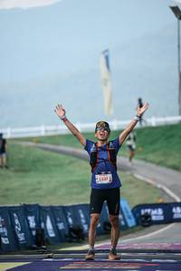 BIB: 
                            <button type="button" onclick="openModal(25731327)" class="btn btn-primary btn-sm float-right btn-popup" data-toggle="modal" data-target=".modal-high-quality">
                        <i class="fas fa-shopping-cart"></i> Add to Cart
                    </button>
                                            <button type="button" onclick="isThisMe(25731327, true)" class="btn btn-success btn-sm float-right btn-popup btn-isme hidden" data-toggle="tooltip" data-placement="bottom" title="นี่คือรูปของคุณใช่ไหม คลิกที่นี่เพื่อเอาเข้าอัลบั้ม">
                        <i class="fas fa-plus"></i> Add to album
                    </button>
                    <button type="button" onclick="isThisMe(25731327, false)" class="btn btn-warning btn-sm float-right btn-popup btn-isnotme hidden">
                        <i class="fas fa-ban"></i> Remove from album
                    </button>