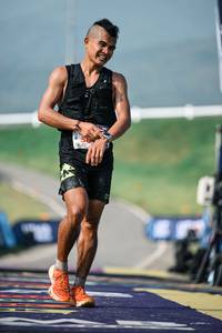 BIB: 
                            <button type="button" onclick="openModal(25722932)" class="btn btn-primary btn-sm float-right btn-popup" data-toggle="modal" data-target=".modal-high-quality">
                        <i class="fas fa-shopping-cart"></i> Add to Cart
                    </button>
                                            <button type="button" onclick="isThisMe(25722932, true)" class="btn btn-success btn-sm float-right btn-popup btn-isme hidden" data-toggle="tooltip" data-placement="bottom" title="นี่คือรูปของคุณใช่ไหม คลิกที่นี่เพื่อเอาเข้าอัลบั้ม">
                        <i class="fas fa-plus"></i> Add to album
                    </button>
                    <button type="button" onclick="isThisMe(25722932, false)" class="btn btn-warning btn-sm float-right btn-popup btn-isnotme hidden">
                        <i class="fas fa-ban"></i> Remove from album
                    </button>