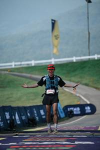 BIB: 
                            <button type="button" onclick="openModal(25730035)" class="btn btn-primary btn-sm float-right btn-popup" data-toggle="modal" data-target=".modal-high-quality">
                        <i class="fas fa-shopping-cart"></i> Add to Cart
                    </button>
                                            <button type="button" onclick="isThisMe(25730035, true)" class="btn btn-success btn-sm float-right btn-popup btn-isme hidden" data-toggle="tooltip" data-placement="bottom" title="นี่คือรูปของคุณใช่ไหม คลิกที่นี่เพื่อเอาเข้าอัลบั้ม">
                        <i class="fas fa-plus"></i> Add to album
                    </button>
                    <button type="button" onclick="isThisMe(25730035, false)" class="btn btn-warning btn-sm float-right btn-popup btn-isnotme hidden">
                        <i class="fas fa-ban"></i> Remove from album
                    </button>