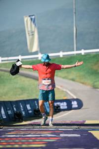 BIB: 
                            <button type="button" onclick="openModal(25724875)" class="btn btn-primary btn-sm float-right btn-popup" data-toggle="modal" data-target=".modal-high-quality">
                        <i class="fas fa-shopping-cart"></i> Add to Cart
                    </button>
                                            <button type="button" onclick="isThisMe(25724875, true)" class="btn btn-success btn-sm float-right btn-popup btn-isme hidden" data-toggle="tooltip" data-placement="bottom" title="นี่คือรูปของคุณใช่ไหม คลิกที่นี่เพื่อเอาเข้าอัลบั้ม">
                        <i class="fas fa-plus"></i> Add to album
                    </button>
                    <button type="button" onclick="isThisMe(25724875, false)" class="btn btn-warning btn-sm float-right btn-popup btn-isnotme hidden">
                        <i class="fas fa-ban"></i> Remove from album
                    </button>