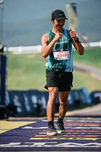 BIB: 
                            <button type="button" onclick="openModal(25724610)" class="btn btn-primary btn-sm float-right btn-popup" data-toggle="modal" data-target=".modal-high-quality">
                        <i class="fas fa-shopping-cart"></i> Add to Cart
                    </button>
                                            <button type="button" onclick="isThisMe(25724610, true)" class="btn btn-success btn-sm float-right btn-popup btn-isme hidden" data-toggle="tooltip" data-placement="bottom" title="นี่คือรูปของคุณใช่ไหม คลิกที่นี่เพื่อเอาเข้าอัลบั้ม">
                        <i class="fas fa-plus"></i> Add to album
                    </button>
                    <button type="button" onclick="isThisMe(25724610, false)" class="btn btn-warning btn-sm float-right btn-popup btn-isnotme hidden">
                        <i class="fas fa-ban"></i> Remove from album
                    </button>