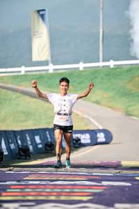 BIB: 
                            <button type="button" onclick="openModal(25721380)" class="btn btn-primary btn-sm float-right btn-popup" data-toggle="modal" data-target=".modal-high-quality">
                        <i class="fas fa-shopping-cart"></i> Add to Cart
                    </button>
                                            <button type="button" onclick="isThisMe(25721380, true)" class="btn btn-success btn-sm float-right btn-popup btn-isme hidden" data-toggle="tooltip" data-placement="bottom" title="นี่คือรูปของคุณใช่ไหม คลิกที่นี่เพื่อเอาเข้าอัลบั้ม">
                        <i class="fas fa-plus"></i> Add to album
                    </button>
                    <button type="button" onclick="isThisMe(25721380, false)" class="btn btn-warning btn-sm float-right btn-popup btn-isnotme hidden">
                        <i class="fas fa-ban"></i> Remove from album
                    </button>