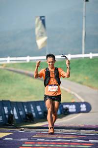 BIB: 
                            <button type="button" onclick="openModal(25722275)" class="btn btn-primary btn-sm float-right btn-popup" data-toggle="modal" data-target=".modal-high-quality">
                        <i class="fas fa-shopping-cart"></i> Add to Cart
                    </button>
                                            <button type="button" onclick="isThisMe(25722275, true)" class="btn btn-success btn-sm float-right btn-popup btn-isme hidden" data-toggle="tooltip" data-placement="bottom" title="นี่คือรูปของคุณใช่ไหม คลิกที่นี่เพื่อเอาเข้าอัลบั้ม">
                        <i class="fas fa-plus"></i> Add to album
                    </button>
                    <button type="button" onclick="isThisMe(25722275, false)" class="btn btn-warning btn-sm float-right btn-popup btn-isnotme hidden">
                        <i class="fas fa-ban"></i> Remove from album
                    </button>