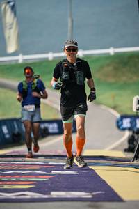 BIB: 
                            <button type="button" onclick="openModal(25732027)" class="btn btn-primary btn-sm float-right btn-popup" data-toggle="modal" data-target=".modal-high-quality">
                        <i class="fas fa-shopping-cart"></i> Add to Cart
                    </button>
                                            <button type="button" onclick="isThisMe(25732027, true)" class="btn btn-success btn-sm float-right btn-popup btn-isme hidden" data-toggle="tooltip" data-placement="bottom" title="นี่คือรูปของคุณใช่ไหม คลิกที่นี่เพื่อเอาเข้าอัลบั้ม">
                        <i class="fas fa-plus"></i> Add to album
                    </button>
                    <button type="button" onclick="isThisMe(25732027, false)" class="btn btn-warning btn-sm float-right btn-popup btn-isnotme hidden">
                        <i class="fas fa-ban"></i> Remove from album
                    </button>