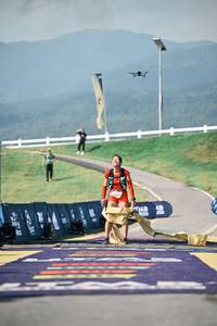 BIB: 
                            <button type="button" onclick="openModal(25724269)" class="btn btn-primary btn-sm float-right btn-popup" data-toggle="modal" data-target=".modal-high-quality">
                        <i class="fas fa-shopping-cart"></i> Add to Cart
                    </button>
                                            <button type="button" onclick="isThisMe(25724269, true)" class="btn btn-success btn-sm float-right btn-popup btn-isme hidden" data-toggle="tooltip" data-placement="bottom" title="นี่คือรูปของคุณใช่ไหม คลิกที่นี่เพื่อเอาเข้าอัลบั้ม">
                        <i class="fas fa-plus"></i> Add to album
                    </button>
                    <button type="button" onclick="isThisMe(25724269, false)" class="btn btn-warning btn-sm float-right btn-popup btn-isnotme hidden">
                        <i class="fas fa-ban"></i> Remove from album
                    </button>