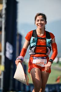 BIB: 
                            <button type="button" onclick="openModal(25724505)" class="btn btn-primary btn-sm float-right btn-popup" data-toggle="modal" data-target=".modal-high-quality">
                        <i class="fas fa-shopping-cart"></i> Add to Cart
                    </button>
                                            <button type="button" onclick="isThisMe(25724505, true)" class="btn btn-success btn-sm float-right btn-popup btn-isme hidden" data-toggle="tooltip" data-placement="bottom" title="นี่คือรูปของคุณใช่ไหม คลิกที่นี่เพื่อเอาเข้าอัลบั้ม">
                        <i class="fas fa-plus"></i> Add to album
                    </button>
                    <button type="button" onclick="isThisMe(25724505, false)" class="btn btn-warning btn-sm float-right btn-popup btn-isnotme hidden">
                        <i class="fas fa-ban"></i> Remove from album
                    </button>