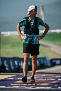 BIB: 
                            <button type="button" onclick="openModal(25728326)" class="btn btn-primary btn-sm float-right btn-popup" data-toggle="modal" data-target=".modal-high-quality">
                        <i class="fas fa-shopping-cart"></i> Add to Cart
                    </button>
                                            <button type="button" onclick="isThisMe(25728326, true)" class="btn btn-success btn-sm float-right btn-popup btn-isme hidden" data-toggle="tooltip" data-placement="bottom" title="นี่คือรูปของคุณใช่ไหม คลิกที่นี่เพื่อเอาเข้าอัลบั้ม">
                        <i class="fas fa-plus"></i> Add to album
                    </button>
                    <button type="button" onclick="isThisMe(25728326, false)" class="btn btn-warning btn-sm float-right btn-popup btn-isnotme hidden">
                        <i class="fas fa-ban"></i> Remove from album
                    </button>