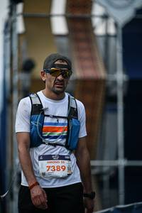 BIB: 
                            <button type="button" onclick="openModal(25731222)" class="btn btn-primary btn-sm float-right btn-popup" data-toggle="modal" data-target=".modal-high-quality">
                        <i class="fas fa-shopping-cart"></i> Add to Cart
                    </button>
                                            <button type="button" onclick="isThisMe(25731222, true)" class="btn btn-success btn-sm float-right btn-popup btn-isme hidden" data-toggle="tooltip" data-placement="bottom" title="นี่คือรูปของคุณใช่ไหม คลิกที่นี่เพื่อเอาเข้าอัลบั้ม">
                        <i class="fas fa-plus"></i> Add to album
                    </button>
                    <button type="button" onclick="isThisMe(25731222, false)" class="btn btn-warning btn-sm float-right btn-popup btn-isnotme hidden">
                        <i class="fas fa-ban"></i> Remove from album
                    </button>