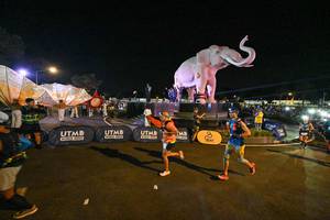 BIB: 
                            <button type="button" onclick="openModal(25775282)" class="btn btn-primary btn-sm float-right btn-popup" data-toggle="modal" data-target=".modal-high-quality">
                        <i class="fas fa-shopping-cart"></i> Add to Cart
                    </button>
                                            <button type="button" onclick="isThisMe(25775282, true)" class="btn btn-success btn-sm float-right btn-popup btn-isme hidden" data-toggle="tooltip" data-placement="bottom" title="นี่คือรูปของคุณใช่ไหม คลิกที่นี่เพื่อเอาเข้าอัลบั้ม">
                        <i class="fas fa-plus"></i> Add to album
                    </button>
                    <button type="button" onclick="isThisMe(25775282, false)" class="btn btn-warning btn-sm float-right btn-popup btn-isnotme hidden">
                        <i class="fas fa-ban"></i> Remove from album
                    </button>