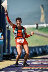 BIB: 
                            <button type="button" onclick="openModal(25724454)" class="btn btn-primary btn-sm float-right btn-popup" data-toggle="modal" data-target=".modal-high-quality">
                        <i class="fas fa-shopping-cart"></i> Add to Cart
                    </button>
                                            <button type="button" onclick="isThisMe(25724454, true)" class="btn btn-success btn-sm float-right btn-popup btn-isme hidden" data-toggle="tooltip" data-placement="bottom" title="นี่คือรูปของคุณใช่ไหม คลิกที่นี่เพื่อเอาเข้าอัลบั้ม">
                        <i class="fas fa-plus"></i> Add to album
                    </button>
                    <button type="button" onclick="isThisMe(25724454, false)" class="btn btn-warning btn-sm float-right btn-popup btn-isnotme hidden">
                        <i class="fas fa-ban"></i> Remove from album
                    </button>