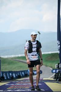 BIB: 
                            <button type="button" onclick="openModal(25730149)" class="btn btn-primary btn-sm float-right btn-popup" data-toggle="modal" data-target=".modal-high-quality">
                        <i class="fas fa-shopping-cart"></i> Add to Cart
                    </button>
                                            <button type="button" onclick="isThisMe(25730149, true)" class="btn btn-success btn-sm float-right btn-popup btn-isme hidden" data-toggle="tooltip" data-placement="bottom" title="นี่คือรูปของคุณใช่ไหม คลิกที่นี่เพื่อเอาเข้าอัลบั้ม">
                        <i class="fas fa-plus"></i> Add to album
                    </button>
                    <button type="button" onclick="isThisMe(25730149, false)" class="btn btn-warning btn-sm float-right btn-popup btn-isnotme hidden">
                        <i class="fas fa-ban"></i> Remove from album
                    </button>