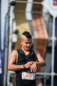 BIB: 
                            <button type="button" onclick="openModal(25722945)" class="btn btn-primary btn-sm float-right btn-popup" data-toggle="modal" data-target=".modal-high-quality">
                        <i class="fas fa-shopping-cart"></i> Add to Cart
                    </button>
                                            <button type="button" onclick="isThisMe(25722945, true)" class="btn btn-success btn-sm float-right btn-popup btn-isme hidden" data-toggle="tooltip" data-placement="bottom" title="นี่คือรูปของคุณใช่ไหม คลิกที่นี่เพื่อเอาเข้าอัลบั้ม">
                        <i class="fas fa-plus"></i> Add to album
                    </button>
                    <button type="button" onclick="isThisMe(25722945, false)" class="btn btn-warning btn-sm float-right btn-popup btn-isnotme hidden">
                        <i class="fas fa-ban"></i> Remove from album
                    </button>