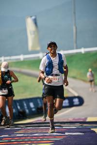 BIB: 
                            <button type="button" onclick="openModal(25732164)" class="btn btn-primary btn-sm float-right btn-popup" data-toggle="modal" data-target=".modal-high-quality">
                        <i class="fas fa-shopping-cart"></i> Add to Cart
                    </button>
                                            <button type="button" onclick="isThisMe(25732164, true)" class="btn btn-success btn-sm float-right btn-popup btn-isme hidden" data-toggle="tooltip" data-placement="bottom" title="นี่คือรูปของคุณใช่ไหม คลิกที่นี่เพื่อเอาเข้าอัลบั้ม">
                        <i class="fas fa-plus"></i> Add to album
                    </button>
                    <button type="button" onclick="isThisMe(25732164, false)" class="btn btn-warning btn-sm float-right btn-popup btn-isnotme hidden">
                        <i class="fas fa-ban"></i> Remove from album
                    </button>