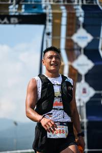 BIB: 
                            <button type="button" onclick="openModal(25729649)" class="btn btn-primary btn-sm float-right btn-popup" data-toggle="modal" data-target=".modal-high-quality">
                        <i class="fas fa-shopping-cart"></i> Add to Cart
                    </button>
                                            <button type="button" onclick="isThisMe(25729649, true)" class="btn btn-success btn-sm float-right btn-popup btn-isme hidden" data-toggle="tooltip" data-placement="bottom" title="นี่คือรูปของคุณใช่ไหม คลิกที่นี่เพื่อเอาเข้าอัลบั้ม">
                        <i class="fas fa-plus"></i> Add to album
                    </button>
                    <button type="button" onclick="isThisMe(25729649, false)" class="btn btn-warning btn-sm float-right btn-popup btn-isnotme hidden">
                        <i class="fas fa-ban"></i> Remove from album
                    </button>