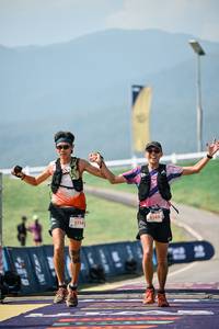 BIB: 
                            <button type="button" onclick="openModal(25730781)" class="btn btn-primary btn-sm float-right btn-popup" data-toggle="modal" data-target=".modal-high-quality">
                        <i class="fas fa-shopping-cart"></i> Add to Cart
                    </button>
                                            <button type="button" onclick="isThisMe(25730781, true)" class="btn btn-success btn-sm float-right btn-popup btn-isme hidden" data-toggle="tooltip" data-placement="bottom" title="นี่คือรูปของคุณใช่ไหม คลิกที่นี่เพื่อเอาเข้าอัลบั้ม">
                        <i class="fas fa-plus"></i> Add to album
                    </button>
                    <button type="button" onclick="isThisMe(25730781, false)" class="btn btn-warning btn-sm float-right btn-popup btn-isnotme hidden">
                        <i class="fas fa-ban"></i> Remove from album
                    </button>