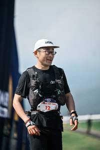 BIB: 
                            <button type="button" onclick="openModal(25725895)" class="btn btn-primary btn-sm float-right btn-popup" data-toggle="modal" data-target=".modal-high-quality">
                        <i class="fas fa-shopping-cart"></i> Add to Cart
                    </button>
                                            <button type="button" onclick="isThisMe(25725895, true)" class="btn btn-success btn-sm float-right btn-popup btn-isme hidden" data-toggle="tooltip" data-placement="bottom" title="นี่คือรูปของคุณใช่ไหม คลิกที่นี่เพื่อเอาเข้าอัลบั้ม">
                        <i class="fas fa-plus"></i> Add to album
                    </button>
                    <button type="button" onclick="isThisMe(25725895, false)" class="btn btn-warning btn-sm float-right btn-popup btn-isnotme hidden">
                        <i class="fas fa-ban"></i> Remove from album
                    </button>