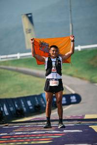 BIB: 
                            <button type="button" onclick="openModal(25729617)" class="btn btn-primary btn-sm float-right btn-popup" data-toggle="modal" data-target=".modal-high-quality">
                        <i class="fas fa-shopping-cart"></i> Add to Cart
                    </button>
                                            <button type="button" onclick="isThisMe(25729617, true)" class="btn btn-success btn-sm float-right btn-popup btn-isme hidden" data-toggle="tooltip" data-placement="bottom" title="นี่คือรูปของคุณใช่ไหม คลิกที่นี่เพื่อเอาเข้าอัลบั้ม">
                        <i class="fas fa-plus"></i> Add to album
                    </button>
                    <button type="button" onclick="isThisMe(25729617, false)" class="btn btn-warning btn-sm float-right btn-popup btn-isnotme hidden">
                        <i class="fas fa-ban"></i> Remove from album
                    </button>