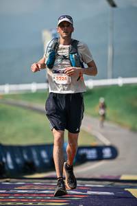 BIB: 
                            <button type="button" onclick="openModal(25727015)" class="btn btn-primary btn-sm float-right btn-popup" data-toggle="modal" data-target=".modal-high-quality">
                        <i class="fas fa-shopping-cart"></i> Add to Cart
                    </button>
                                            <button type="button" onclick="isThisMe(25727015, true)" class="btn btn-success btn-sm float-right btn-popup btn-isme hidden" data-toggle="tooltip" data-placement="bottom" title="นี่คือรูปของคุณใช่ไหม คลิกที่นี่เพื่อเอาเข้าอัลบั้ม">
                        <i class="fas fa-plus"></i> Add to album
                    </button>
                    <button type="button" onclick="isThisMe(25727015, false)" class="btn btn-warning btn-sm float-right btn-popup btn-isnotme hidden">
                        <i class="fas fa-ban"></i> Remove from album
                    </button>