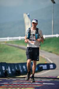 BIB: 
                            <button type="button" onclick="openModal(25727000)" class="btn btn-primary btn-sm float-right btn-popup" data-toggle="modal" data-target=".modal-high-quality">
                        <i class="fas fa-shopping-cart"></i> Add to Cart
                    </button>
                                            <button type="button" onclick="isThisMe(25727000, true)" class="btn btn-success btn-sm float-right btn-popup btn-isme hidden" data-toggle="tooltip" data-placement="bottom" title="นี่คือรูปของคุณใช่ไหม คลิกที่นี่เพื่อเอาเข้าอัลบั้ม">
                        <i class="fas fa-plus"></i> Add to album
                    </button>
                    <button type="button" onclick="isThisMe(25727000, false)" class="btn btn-warning btn-sm float-right btn-popup btn-isnotme hidden">
                        <i class="fas fa-ban"></i> Remove from album
                    </button>