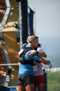 BIB: 
                            <button type="button" onclick="openModal(25727744)" class="btn btn-primary btn-sm float-right btn-popup" data-toggle="modal" data-target=".modal-high-quality">
                        <i class="fas fa-shopping-cart"></i> Add to Cart
                    </button>
                                            <button type="button" onclick="isThisMe(25727744, true)" class="btn btn-success btn-sm float-right btn-popup btn-isme hidden" data-toggle="tooltip" data-placement="bottom" title="นี่คือรูปของคุณใช่ไหม คลิกที่นี่เพื่อเอาเข้าอัลบั้ม">
                        <i class="fas fa-plus"></i> Add to album
                    </button>
                    <button type="button" onclick="isThisMe(25727744, false)" class="btn btn-warning btn-sm float-right btn-popup btn-isnotme hidden">
                        <i class="fas fa-ban"></i> Remove from album
                    </button>