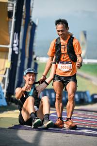 BIB: 
                            <button type="button" onclick="openModal(25722659)" class="btn btn-primary btn-sm float-right btn-popup" data-toggle="modal" data-target=".modal-high-quality">
                        <i class="fas fa-shopping-cart"></i> Add to Cart
                    </button>
                                            <button type="button" onclick="isThisMe(25722659, true)" class="btn btn-success btn-sm float-right btn-popup btn-isme hidden" data-toggle="tooltip" data-placement="bottom" title="นี่คือรูปของคุณใช่ไหม คลิกที่นี่เพื่อเอาเข้าอัลบั้ม">
                        <i class="fas fa-plus"></i> Add to album
                    </button>
                    <button type="button" onclick="isThisMe(25722659, false)" class="btn btn-warning btn-sm float-right btn-popup btn-isnotme hidden">
                        <i class="fas fa-ban"></i> Remove from album
                    </button>