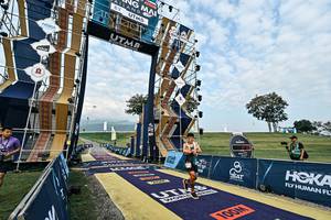 BIB: 
                            <button type="button" onclick="openModal(25775982)" class="btn btn-primary btn-sm float-right btn-popup" data-toggle="modal" data-target=".modal-high-quality">
                        <i class="fas fa-shopping-cart"></i> Add to Cart
                    </button>
                                            <button type="button" onclick="isThisMe(25775982, true)" class="btn btn-success btn-sm float-right btn-popup btn-isme hidden" data-toggle="tooltip" data-placement="bottom" title="นี่คือรูปของคุณใช่ไหม คลิกที่นี่เพื่อเอาเข้าอัลบั้ม">
                        <i class="fas fa-plus"></i> Add to album
                    </button>
                    <button type="button" onclick="isThisMe(25775982, false)" class="btn btn-warning btn-sm float-right btn-popup btn-isnotme hidden">
                        <i class="fas fa-ban"></i> Remove from album
                    </button>