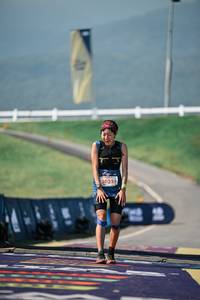 BIB: 
                            <button type="button" onclick="openModal(25727615)" class="btn btn-primary btn-sm float-right btn-popup" data-toggle="modal" data-target=".modal-high-quality">
                        <i class="fas fa-shopping-cart"></i> Add to Cart
                    </button>
                                            <button type="button" onclick="isThisMe(25727615, true)" class="btn btn-success btn-sm float-right btn-popup btn-isme hidden" data-toggle="tooltip" data-placement="bottom" title="นี่คือรูปของคุณใช่ไหม คลิกที่นี่เพื่อเอาเข้าอัลบั้ม">
                        <i class="fas fa-plus"></i> Add to album
                    </button>
                    <button type="button" onclick="isThisMe(25727615, false)" class="btn btn-warning btn-sm float-right btn-popup btn-isnotme hidden">
                        <i class="fas fa-ban"></i> Remove from album
                    </button>