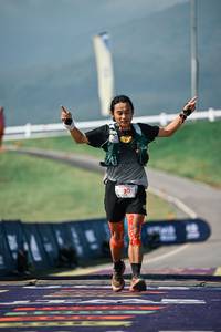 BIB: 
                            <button type="button" onclick="openModal(25726846)" class="btn btn-primary btn-sm float-right btn-popup" data-toggle="modal" data-target=".modal-high-quality">
                        <i class="fas fa-shopping-cart"></i> Add to Cart
                    </button>
                                            <button type="button" onclick="isThisMe(25726846, true)" class="btn btn-success btn-sm float-right btn-popup btn-isme hidden" data-toggle="tooltip" data-placement="bottom" title="นี่คือรูปของคุณใช่ไหม คลิกที่นี่เพื่อเอาเข้าอัลบั้ม">
                        <i class="fas fa-plus"></i> Add to album
                    </button>
                    <button type="button" onclick="isThisMe(25726846, false)" class="btn btn-warning btn-sm float-right btn-popup btn-isnotme hidden">
                        <i class="fas fa-ban"></i> Remove from album
                    </button>