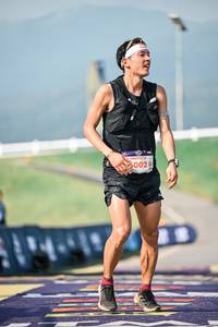 BIB: 
                            <button type="button" onclick="openModal(25721213)" class="btn btn-primary btn-sm float-right btn-popup" data-toggle="modal" data-target=".modal-high-quality">
                        <i class="fas fa-shopping-cart"></i> Add to Cart
                    </button>
                                            <button type="button" onclick="isThisMe(25721213, true)" class="btn btn-success btn-sm float-right btn-popup btn-isme hidden" data-toggle="tooltip" data-placement="bottom" title="นี่คือรูปของคุณใช่ไหม คลิกที่นี่เพื่อเอาเข้าอัลบั้ม">
                        <i class="fas fa-plus"></i> Add to album
                    </button>
                    <button type="button" onclick="isThisMe(25721213, false)" class="btn btn-warning btn-sm float-right btn-popup btn-isnotme hidden">
                        <i class="fas fa-ban"></i> Remove from album
                    </button>