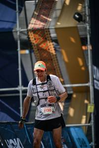 BIB: 
                            <button type="button" onclick="openModal(25732273)" class="btn btn-primary btn-sm float-right btn-popup" data-toggle="modal" data-target=".modal-high-quality">
                        <i class="fas fa-shopping-cart"></i> Add to Cart
                    </button>
                                            <button type="button" onclick="isThisMe(25732273, true)" class="btn btn-success btn-sm float-right btn-popup btn-isme hidden" data-toggle="tooltip" data-placement="bottom" title="นี่คือรูปของคุณใช่ไหม คลิกที่นี่เพื่อเอาเข้าอัลบั้ม">
                        <i class="fas fa-plus"></i> Add to album
                    </button>
                    <button type="button" onclick="isThisMe(25732273, false)" class="btn btn-warning btn-sm float-right btn-popup btn-isnotme hidden">
                        <i class="fas fa-ban"></i> Remove from album
                    </button>