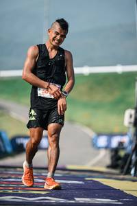 BIB: 
                            <button type="button" onclick="openModal(25722918)" class="btn btn-primary btn-sm float-right btn-popup" data-toggle="modal" data-target=".modal-high-quality">
                        <i class="fas fa-shopping-cart"></i> Add to Cart
                    </button>
                                            <button type="button" onclick="isThisMe(25722918, true)" class="btn btn-success btn-sm float-right btn-popup btn-isme hidden" data-toggle="tooltip" data-placement="bottom" title="นี่คือรูปของคุณใช่ไหม คลิกที่นี่เพื่อเอาเข้าอัลบั้ม">
                        <i class="fas fa-plus"></i> Add to album
                    </button>
                    <button type="button" onclick="isThisMe(25722918, false)" class="btn btn-warning btn-sm float-right btn-popup btn-isnotme hidden">
                        <i class="fas fa-ban"></i> Remove from album
                    </button>