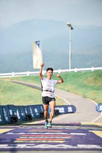 BIB: 
                            <button type="button" onclick="openModal(25721449)" class="btn btn-primary btn-sm float-right btn-popup" data-toggle="modal" data-target=".modal-high-quality">
                        <i class="fas fa-shopping-cart"></i> Add to Cart
                    </button>
                                            <button type="button" onclick="isThisMe(25721449, true)" class="btn btn-success btn-sm float-right btn-popup btn-isme hidden" data-toggle="tooltip" data-placement="bottom" title="นี่คือรูปของคุณใช่ไหม คลิกที่นี่เพื่อเอาเข้าอัลบั้ม">
                        <i class="fas fa-plus"></i> Add to album
                    </button>
                    <button type="button" onclick="isThisMe(25721449, false)" class="btn btn-warning btn-sm float-right btn-popup btn-isnotme hidden">
                        <i class="fas fa-ban"></i> Remove from album
                    </button>