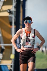 BIB: 
                            <button type="button" onclick="openModal(25725774)" class="btn btn-primary btn-sm float-right btn-popup" data-toggle="modal" data-target=".modal-high-quality">
                        <i class="fas fa-shopping-cart"></i> Add to Cart
                    </button>
                                            <button type="button" onclick="isThisMe(25725774, true)" class="btn btn-success btn-sm float-right btn-popup btn-isme hidden" data-toggle="tooltip" data-placement="bottom" title="นี่คือรูปของคุณใช่ไหม คลิกที่นี่เพื่อเอาเข้าอัลบั้ม">
                        <i class="fas fa-plus"></i> Add to album
                    </button>
                    <button type="button" onclick="isThisMe(25725774, false)" class="btn btn-warning btn-sm float-right btn-popup btn-isnotme hidden">
                        <i class="fas fa-ban"></i> Remove from album
                    </button>