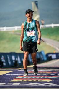 BIB: 
                            <button type="button" onclick="openModal(25724551)" class="btn btn-primary btn-sm float-right btn-popup" data-toggle="modal" data-target=".modal-high-quality">
                        <i class="fas fa-shopping-cart"></i> Add to Cart
                    </button>
                                            <button type="button" onclick="isThisMe(25724551, true)" class="btn btn-success btn-sm float-right btn-popup btn-isme hidden" data-toggle="tooltip" data-placement="bottom" title="นี่คือรูปของคุณใช่ไหม คลิกที่นี่เพื่อเอาเข้าอัลบั้ม">
                        <i class="fas fa-plus"></i> Add to album
                    </button>
                    <button type="button" onclick="isThisMe(25724551, false)" class="btn btn-warning btn-sm float-right btn-popup btn-isnotme hidden">
                        <i class="fas fa-ban"></i> Remove from album
                    </button>